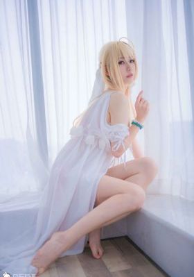 玉女心经电视剧_BD国语电影完整版在线观看