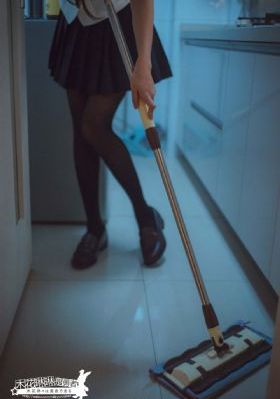 二十五岁女高中生_720完整版观看