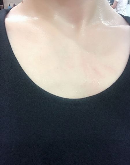欧美色片网站_超清免费在线观看
