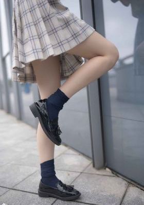 电影妈妈的朋友在线观看_国语迅雷下载