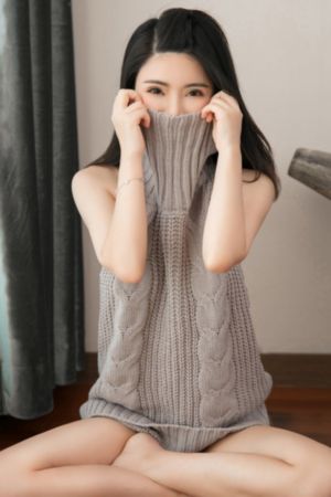 漂亮的女教师_BD国语日韩电影在线
