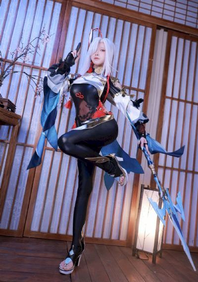 无良公会无水印版_迅雷极速版下载