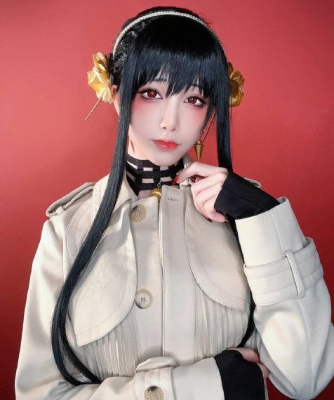 不伦姐妹_国产剧免费观看