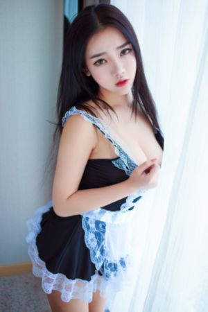 校园伸入裙底揉捏1v1h_DVD国语在线观看