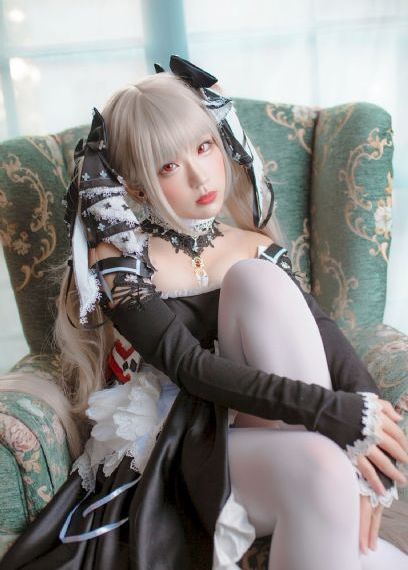 生活片播放_4K电影在线观看