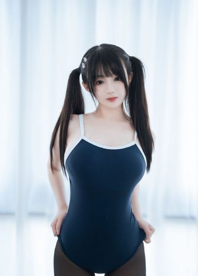 国产乡下妇女三片_超清HD高清在线观看