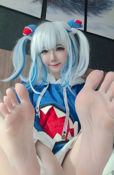 红海行动2虎鲸行动在线播放国语_1080韩国电影在线观看