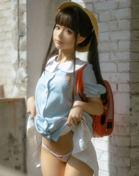 电影危险性游戏_西瓜视频在线观看