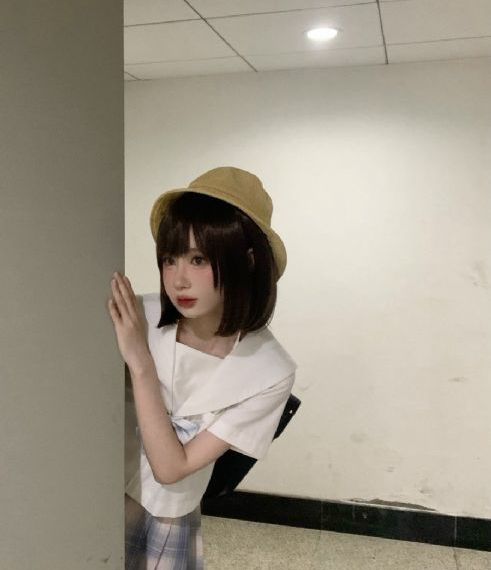 日本三级韩国三级美三级91_1080在线手机播放