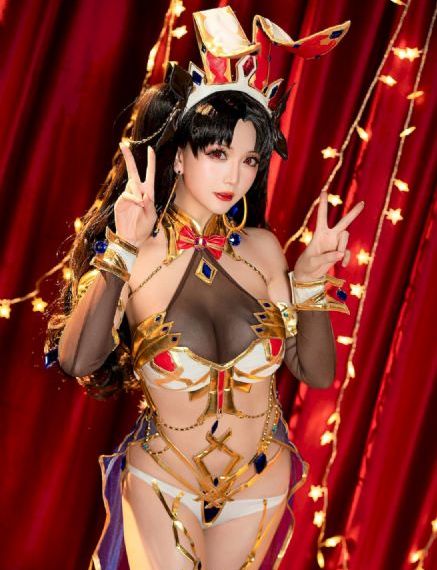 刺客伍六七第四季免费观看完整版_蓝光高清视频播放