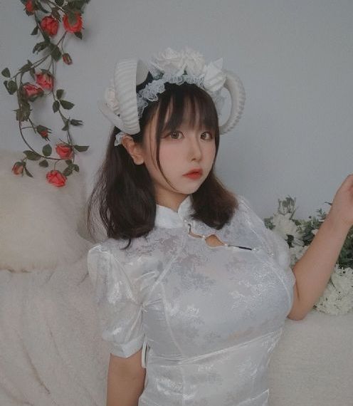 大掌柜电视剧全集免费播放_超清高清完整版播放
