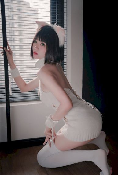 91最新在线观看_完整版在线观看