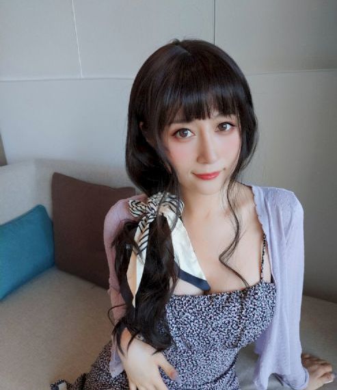青青河边草电视剧免费的韩剧_BD韩语免费全集观看