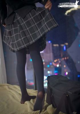 妈妈朋友韩国电影_4K神马影院在线