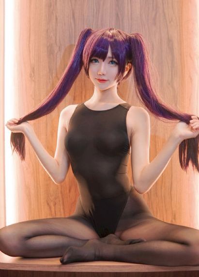 老妈的桃花运_神马电影在线观看