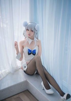炼气十万年免费完整版_BD免费观看超清