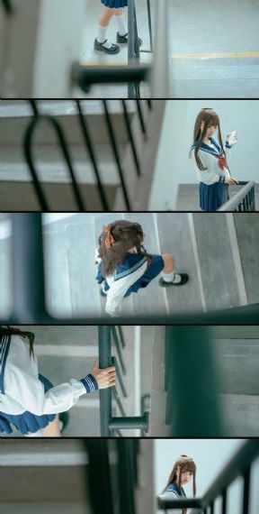 孤男寡女电视剧免费观看_720电影免费在线