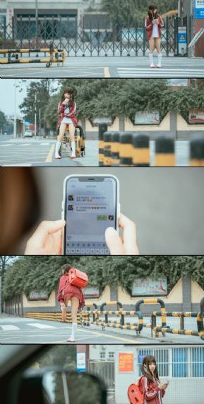 自宅警备员免费看_2019国语AV首页