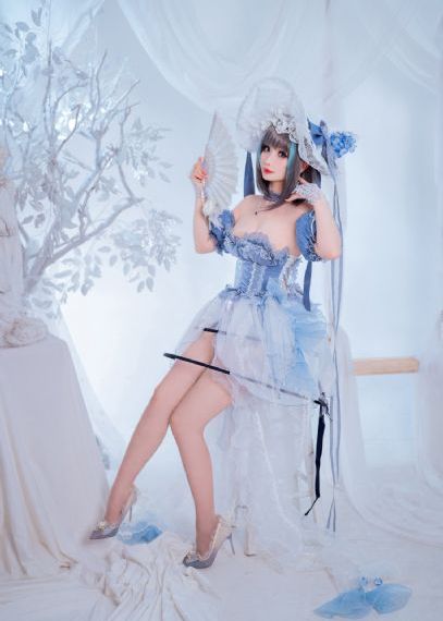 电影玉女心经_超清免费电视剧