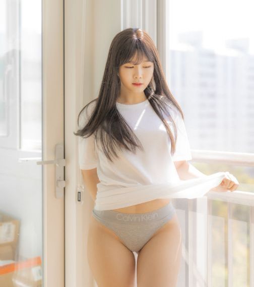 六心公主_国语版完整版