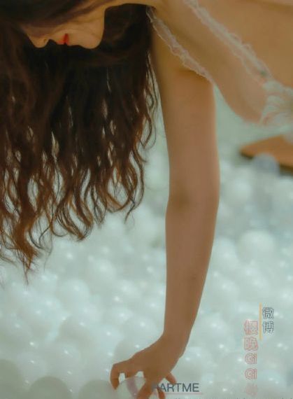 好粗好大好爽视频_DVD高清免费观看
