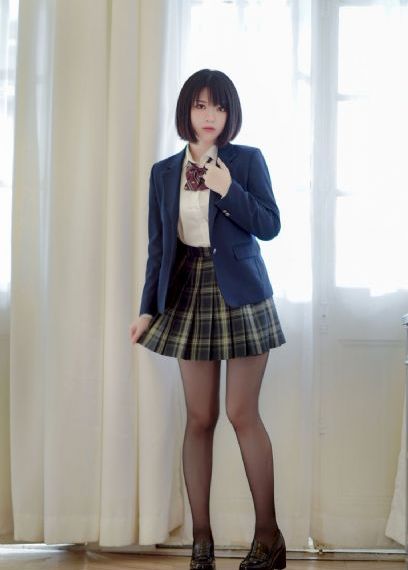 天堂a在线观看_影院在线观看