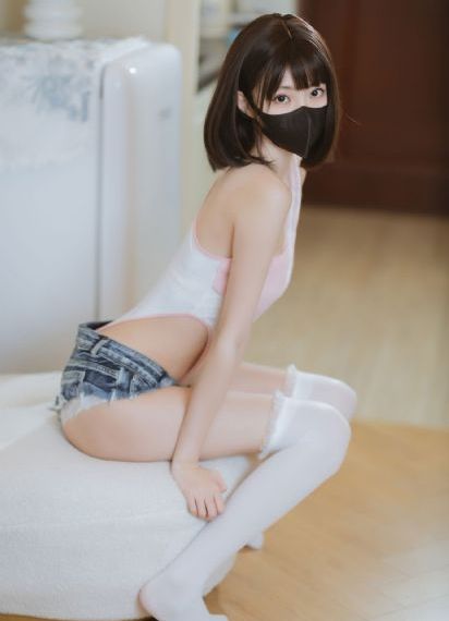 爱在春天电视剧免费观看_1080超清在线观看
