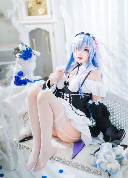 美版灭火宝贝成版满天星主演_国产剧神马影院在线