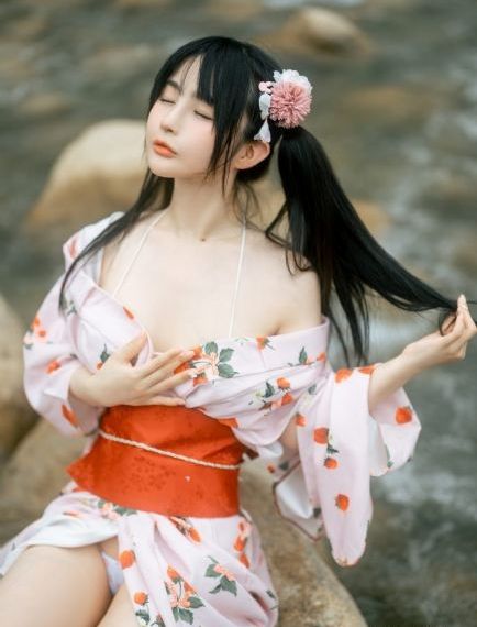 一出好戏 电影_高清日韩免费观看