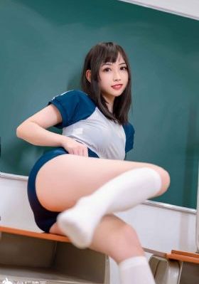 凡人电视剧在线观看_国语迅雷下载