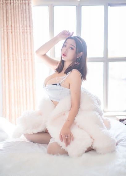 于荣光电视剧_蓝光手机在线观看