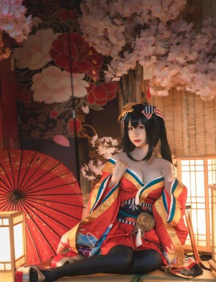 年轻妻子的秘密_HD完整版观看