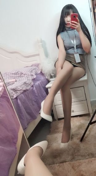 打黑风暴在线观看免费完整版扫黑_1080在线播放
