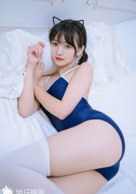 日本影院_BD韩语电影完整版