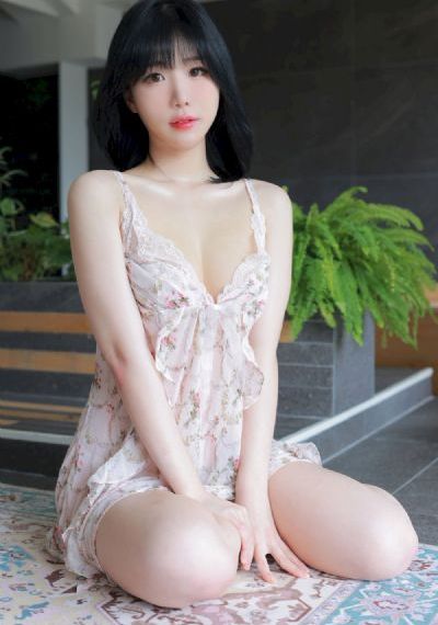 你是我兄弟全集完整版_BD韩语神马影院手机在线