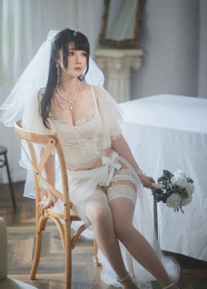 康熙王朝50集在线观看免费_DVD完整版观看