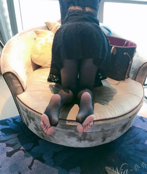 失身少女电影_BD英语电影完整版在线观看