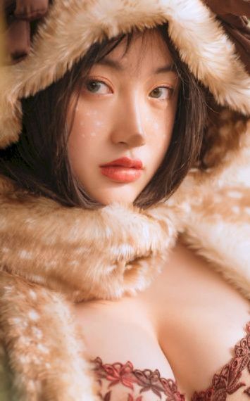 我的26岁女房客动漫免费观看_BD日韩免费观看