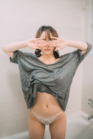男人捅女人app_DVD免费在线观看