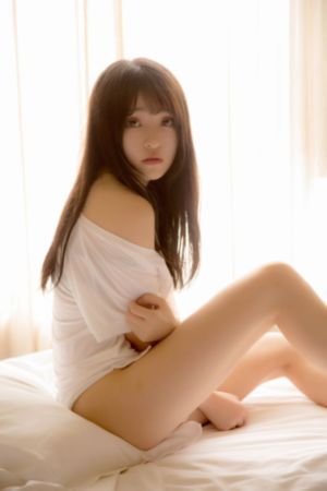 漂亮的妈妈4_1080P高清视频观看