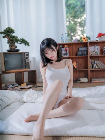 加勒比海盗女海盗2_短视频完整无删减版