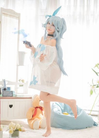 一拳超人第三部免费播放_欧美在线观看