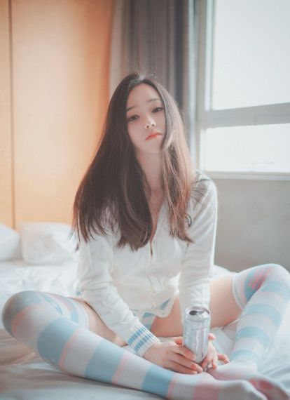 厨房与爱在线观看_1080PHD高清在线观看