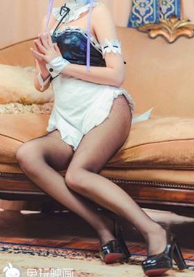快乐再出发第一季在线观看完整版_剧情片电影完整版在线观看
