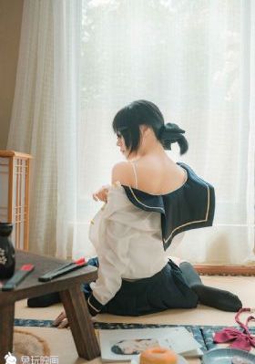 禁室培欲在线观看_青苹果乐园免费高清观看