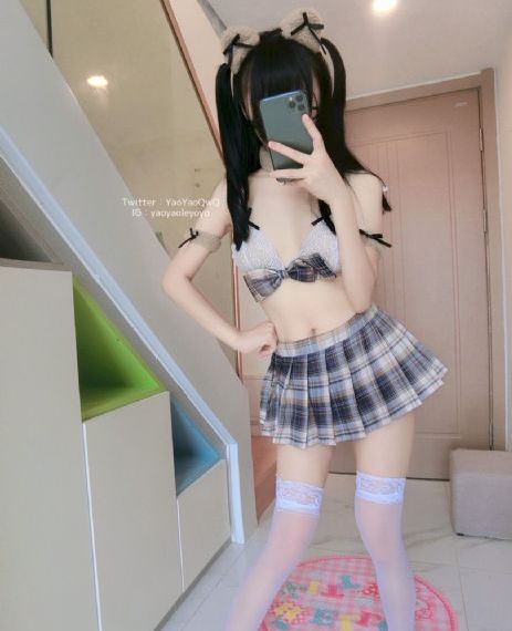 韩国燃烧_BD神马影院在线