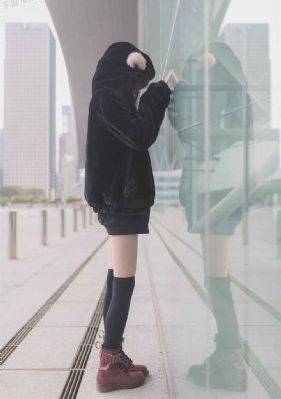 总裁夫人第二季大结局_在线观看免费版
