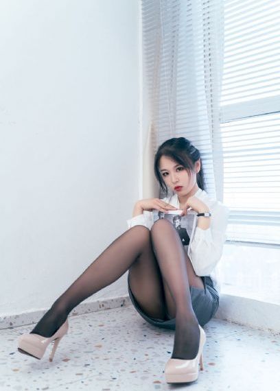 侦察英雄电视剧免费观看_BD韩语高清视频播放