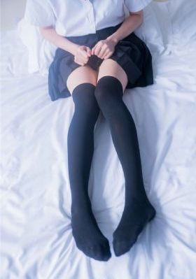 爱你张凌赫电视剧免费播放_BD国语全集免费播放