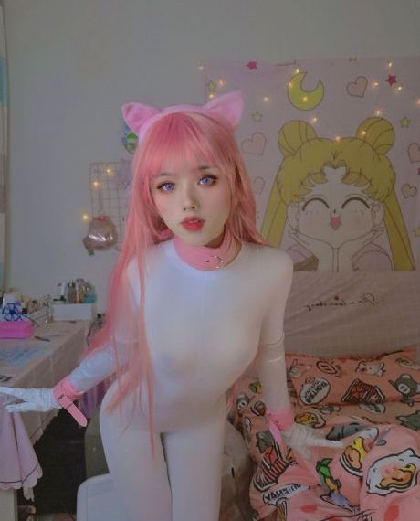 后宫露营樱花_超清日韩免费观看